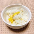 ❀akiko❀'s cooksnap of when they made 生姜ごはん♡とうもろこし入り.