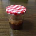 みじょーん's cooksnap of when they made 簡単手作り♪香味コク旨な和風ドレッシング.