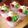 ❀akiko❀'s cooksnap of when they made アガーで作る！いちごミルクプリン.