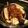 紅茶メロン's cooksnap of when they made 焼きナス風レンチンナス.