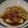 まみお✳'s cooksnap of when they made 基本の焼きナス(グリル)☆簡単生姜醤油で.