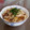 あぃのすけ's cooksnap of when they made 炊飯器で簡単ピラフ.