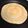 makiko26's cooksnap of when they made もちもち〜なクレープ生地.