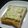 亜久里's cooksnap of when they made 大豆マヨチートースト((=ﾟДﾟ=).