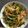 なっちぇと☆'s cooksnap of when they made チンゲン菜とひき肉のあんかけ焼きそば.