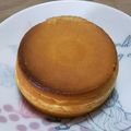 ＊なぁ＊'s cooksnap of when they made カリカリふっくら♪美味しく冷凍今川焼き♪.