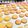スパゲティちゃん's cooksnap of when they made 【ヤバすぎ】シンプルなプロテインクッキー.