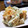 クリーピングタイム☆'s cooksnap of when they made 【ときめくレシピ】デリ風エビマヨ.