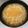 あたりめっこ's cooksnap of when they made 白ネギと相性抜群！納豆のお味噌汁.