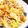 ♡кауо♡'s cooksnap of when they made 【ピリ辛味噌炒め】豚キャベもやし人参.