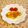 Richland☆Y's cooksnap of when they made たらのムニエルカレー風味.