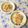 puniＫ's cooksnap of when they made エビときのこのクリームソース.