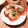ハチワレねこ's cooksnap of when they made パプリカキッシュ！.