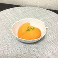 ☆こまっと☆'s cooksnap of when they made びわのむきかた.