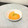 ☆こまっと☆'s cooksnap of when they made びわのむきかた.