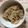 クック旅好！！'s cooksnap of when they made 超〜簡単！たけのこ炊き込みごはん.