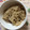 クック旅好！！'s cooksnap of when they made 超〜簡単！たけのこ炊き込みごはん.