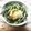ＨＡNＡ's cooksnap of when they made 時短で簡単☆韓国のりと温玉丼.