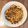 3yes's cooksnap of when they made 味付けアレンジ☆エリンギとミンチのパスタ.