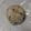 きらり流れ星's cooksnap of when they made 悪魔のおにぎり 醤油味.