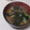 きらり流れ星's cooksnap of when they made 3種の保存キノコと乾燥わかめの味噌汁＾＾.