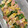ぴか08's cooksnap of when they made ピーマンとベーコンのさっと炒め.