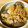 ＊実月＊'s cooksnap of when they made 簡単☆豚と蒟蒻のほっこり味噌煮.