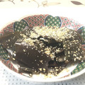 明日の風☆'s cooksnap of when they made みりんで簡単♬昆布のつくだ煮.