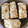 hananao425's cooksnap of when they made とうもろこしの蒸しパン.