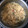 あやこぉ。's cooksnap of when they made 時短簡単トマト小松菜と卵のコンソメスープ.