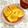 クレイプメートル's cooksnap of when they made 豆乳とメープルシロップでフレンチトースト.