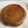 将ちゃん's cooksnap of when they made 簡単！スキレットで ぐりとぐら風カステラ.