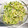 ぷっくりんご's cooksnap of when they made 簡単　冷凍もやしのナムル.