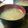 くらま's cooksnap of when they made えのきの中華風味噌汁.