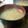 くらま's cooksnap of when they made えのきの中華風味噌汁.