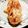 eoo3's cooksnap of when they made カサゴの唐揚げ.