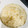 ☆winwin☆'s cooksnap of when they made 新しょうがの炊込みごはん.