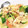 クックNS3KZV☆'s cooksnap of when they made スープうま！きゅうりとえびトマト卵炒め.