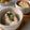 NaseOrchid's cooksnap of when they made カナッペ★クリチ&スモークサーモン.