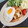 バカリャウ's cooksnap of when they made マクロビ☆車麩の簡単しょうが焼き.