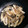 クックXLS9D8☆'s cooksnap of when they made 簡単すぎ！筍とフキの土佐煮.