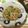 おはなすき's cooksnap of when they made もやしとピーマンの簡単炒め物.
