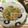 おはなすき's cooksnap of when they made もやしとピーマンの簡単炒め物.