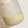 ぷにぷにハム's cooksnap of when they made 減塩　【塩麹】.