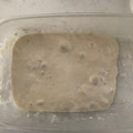 あつさちゃん's cooksnap of when they made 自家製酵母**元種作り方**.