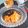 バカリャウ's cooksnap of when they made 新玉ねぎと人参とレーズンのマリネ！.
