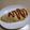 のはら先生's cooksnap of when they made ヨーグルトでふわふわ定番の薄皮オムライス.
