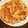 トリノオリンピック☆'s cooksnap of when they made ●玉ねぎと卵のお好み焼き●.
