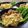 ｸﾏﾘｴ's cooksnap of when they made 賄い！自家製ピリ辛チキンタルタル丼.