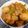 CCAOSA's cooksnap of when they made 炊飯器でトロトロ豚角煮.